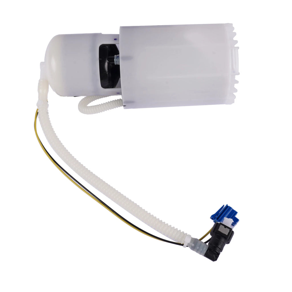 Fuel Pump Assembly for Porsche 911 Cayman Boxster 3.6L (2006–2008)