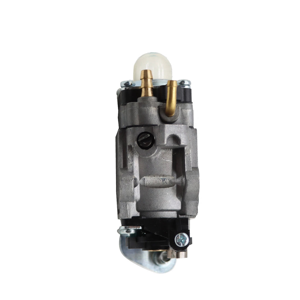Carburetor for Husqvarna 165BT Backpack Blower (Walbro WYK 153 317)