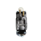 Carburetor for Husqvarna 165BT Backpack Blower (Walbro WYK 153 317)
