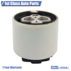Transmission Mount for Volkswagen Touareg (2008-2014)