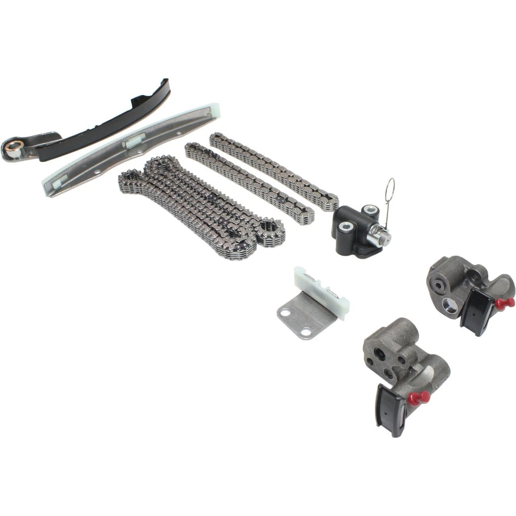Timing Chain Kit for Nissan Altima (2005–2006)