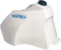 5.8 Gallon Fuel Tank for Honda (2062480002) - White