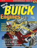 Buick V8 Engine Manual for Buick Models 