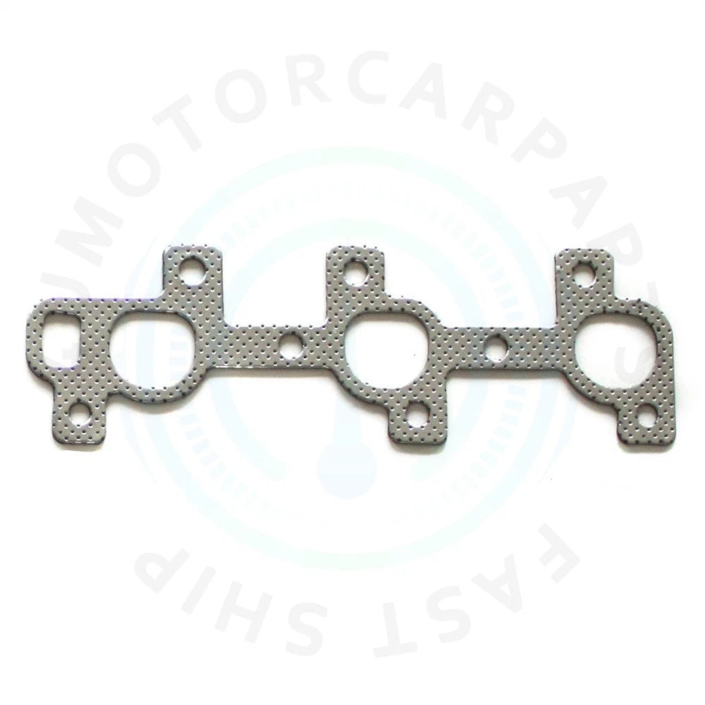 Gasket Bolt Set for Jeep Liberty Dodge Ram 1500 3.7L (2002–2005)