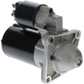 Starter for Alfa Romeo Fiat Lancia Opel (2011–2019)