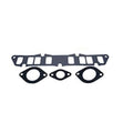 Intake & Exhaust Manifold Gasket Set for Case 430 470 480 570 530