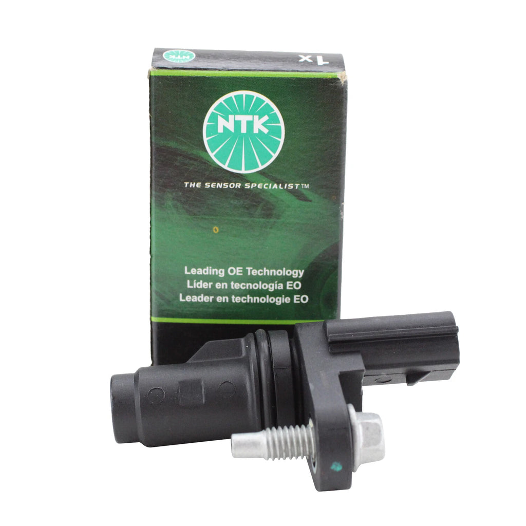 NTK Crankshaft Position Sensor for EH0405 (2000–2005)