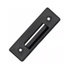 Rear Sliding Moonroof Cover Latch for Buick Enclave, Acadia (2007-2017)