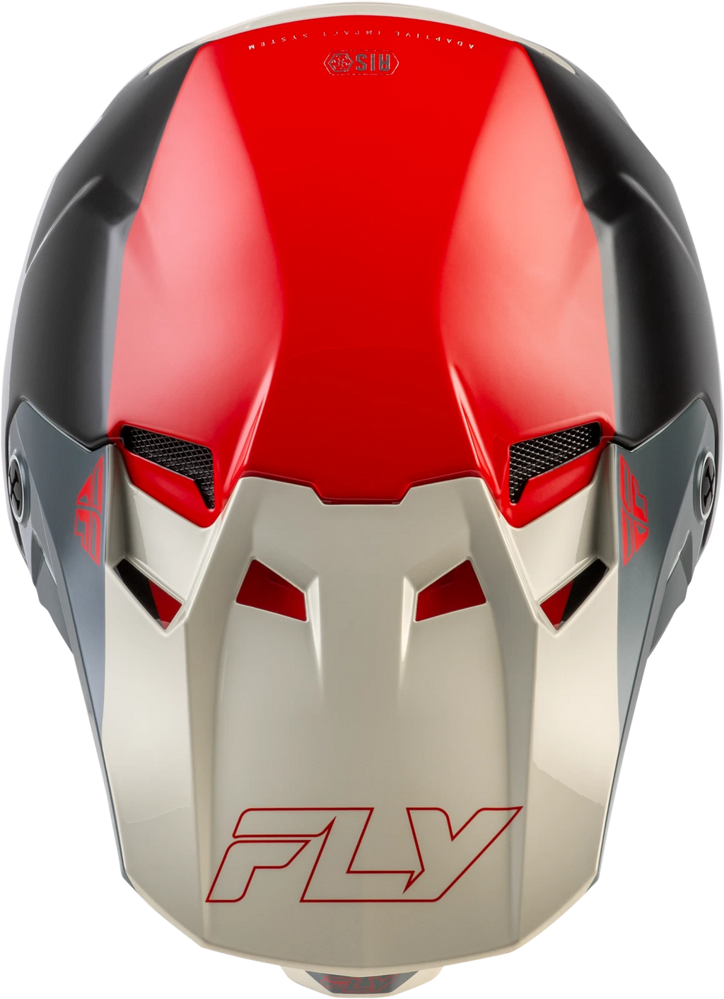 Fly Racing Formula CC Off-Road Helmet for Medium Bikes (2024)