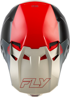 Fly Racing Formula CC Off-Road Helmet for Medium Bikes (2024)