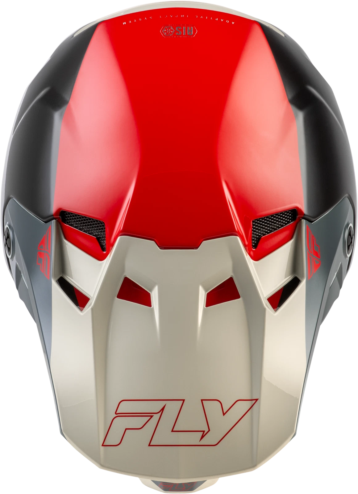 Fly Racing Formula CC Off-Road Helmet for Medium Bikes (2024)