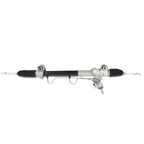 Power Steering Rack and Pinion Assembly for Lexus ES300 (2002–2006)