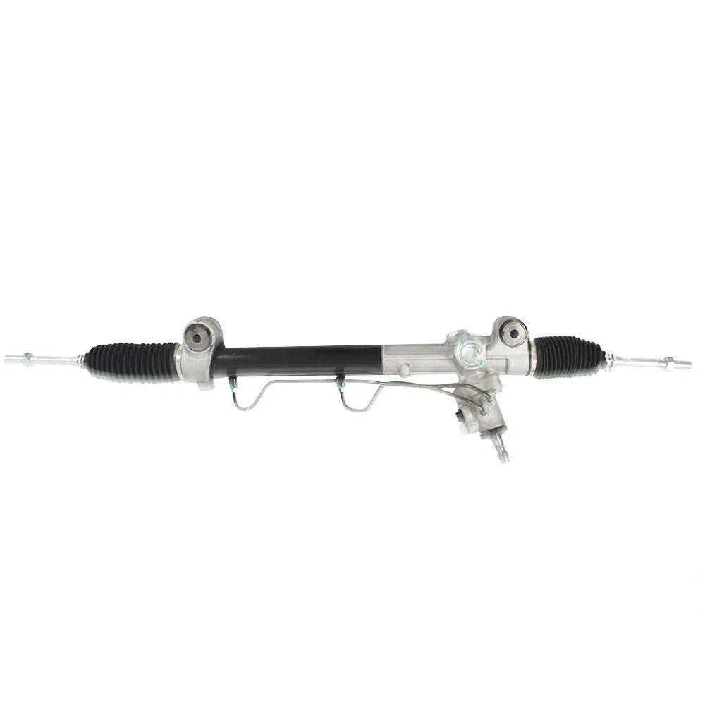 Power Steering Rack and Pinion Assembly for Lexus ES300 (2002–2006)