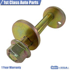 Control Arm Bolt for Dodge Ram 2500 Pickup (2008–2009)