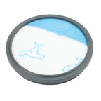 Protection Filter for Moulinex MO3718PA MO3723PA (1 Piece)