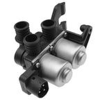 Heater Control Valve for BMW 318i 318ti 323is M3 (1995–1999)