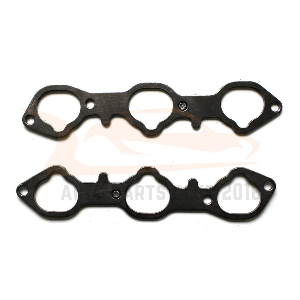 Cylinder Head Gasket Set for Isuzu Trooper Rodeo Amigo (1998–2004)