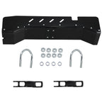 Anti-Theft Shield for Toyota Tacoma 2.4L 2.7L 3.4L (2001–2004)