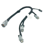 Ignition Coil Wire Harness for Hyundai Santa Fe, Sonata, Veracruz (2001-2012)