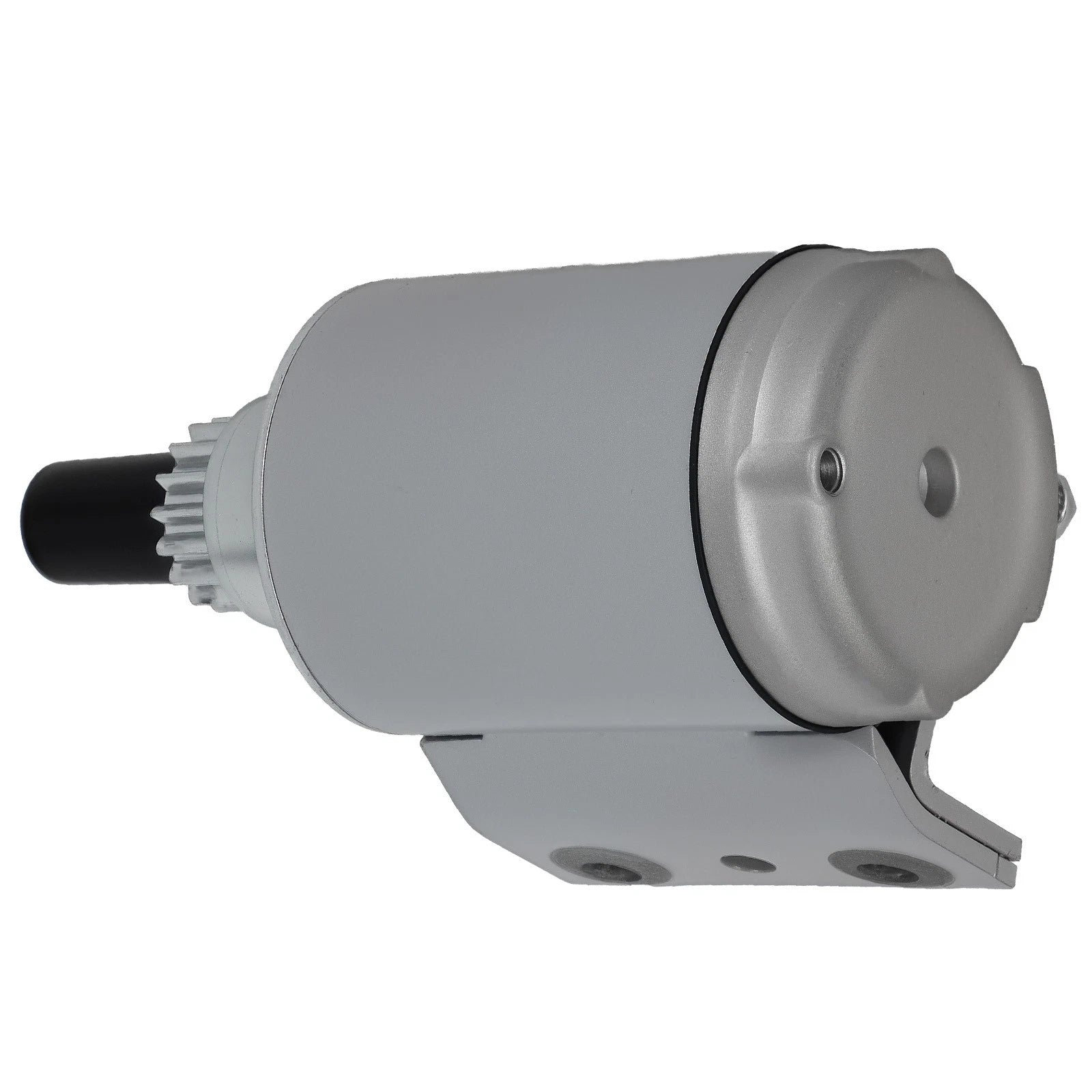 12V Starter Motor for John Deere 200 208 (1975–1978)