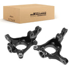 Front Steering Knuckle Kit for Subaru Crosstrek (2016–2019) 28313SC000