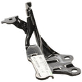 Hood Hinges for Lexus IS250, IS350 (2006–2015)
