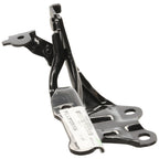 Hood Hinges for Lexus IS250, IS350 (2006–2015)