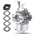 Carburetor Replacement for Multiple Engines (715670)