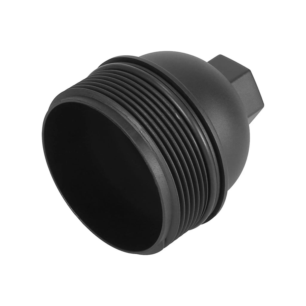 Oil Filter Cap Assembly for Audi A6 A8 Quattro (NO. 079115433D/A)