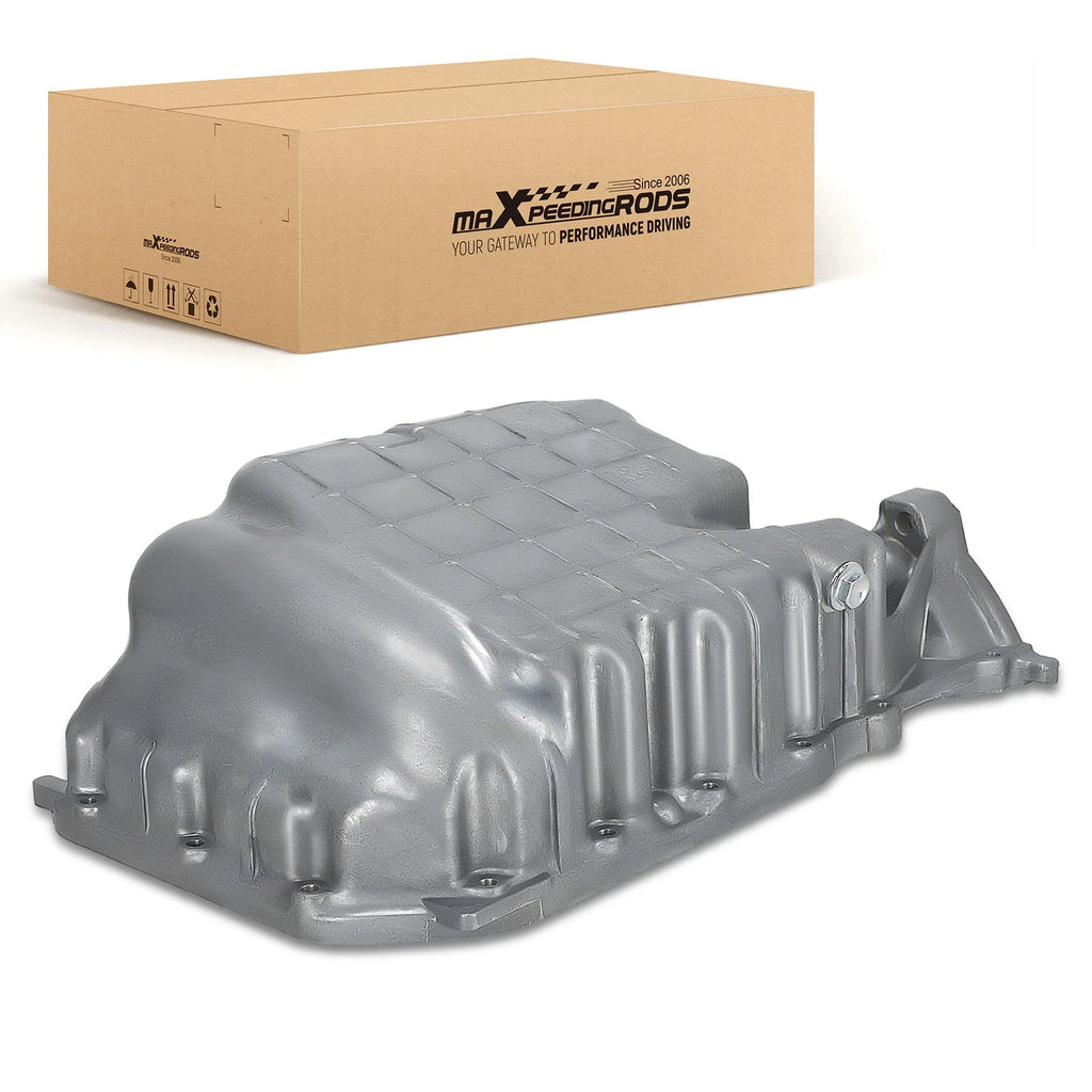 Engine Oil Pan for Honda Accord 2.4L (2008-2012)