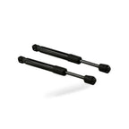 Tailgate Gas Spring for Porsche Cayenne 9PA 9PA1 (2002–2010) 95551252800