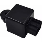 12V 6-Pin Electrical Relay 68V-81950-00-00 for Yamaha WaveRunner (2005–2015)