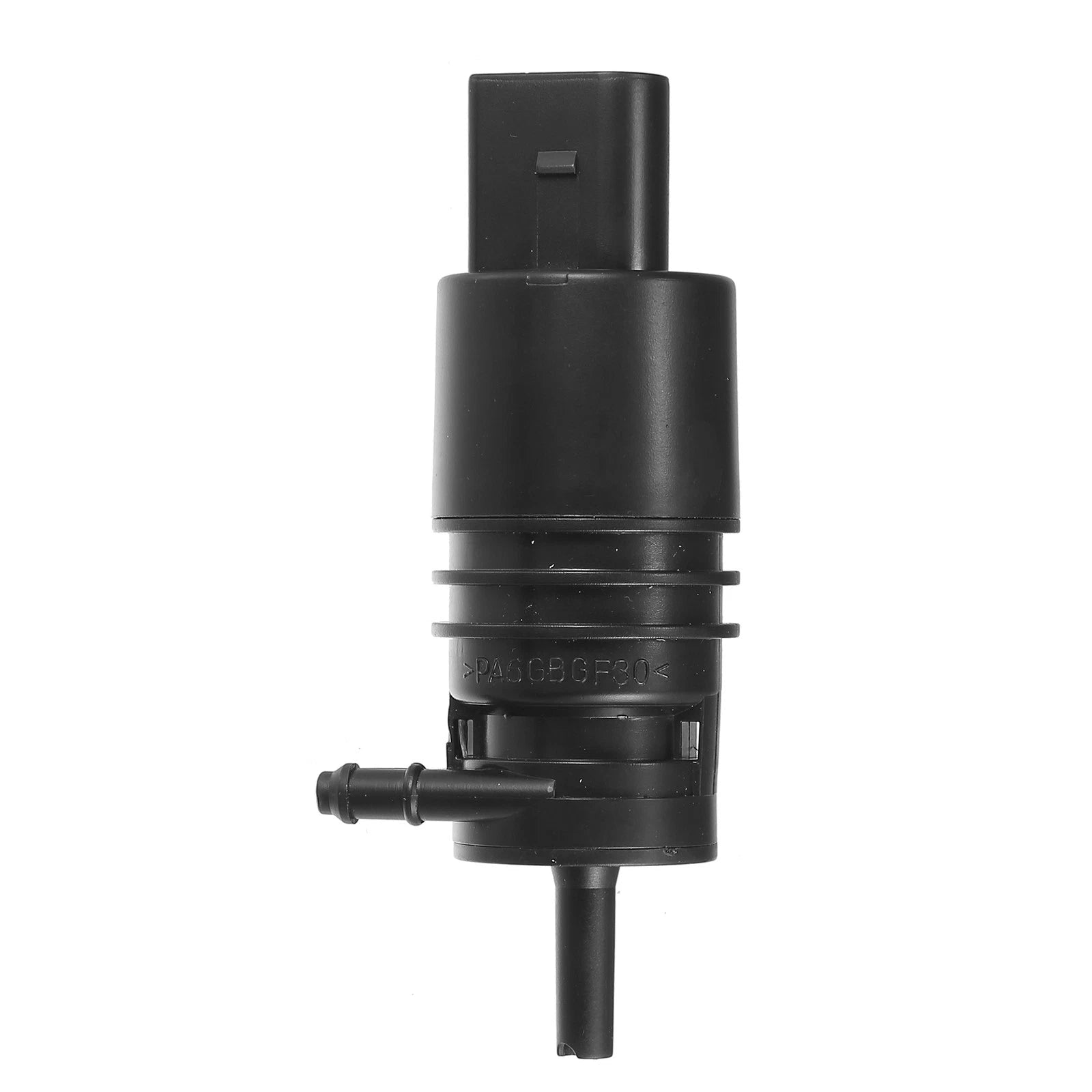 Set of 1 Windshield Washer Motor Pump for Mercedes-Benz Sprinter 2500 (2007–2018)