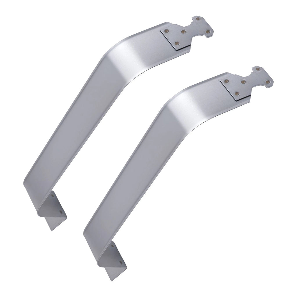 Fuel Tank Mounting Straps for Cadillac Escalade EXT ESV (2002–2020)