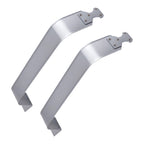 Fuel Tank Mounting Straps for Cadillac Escalade EXT ESV (2002–2020)