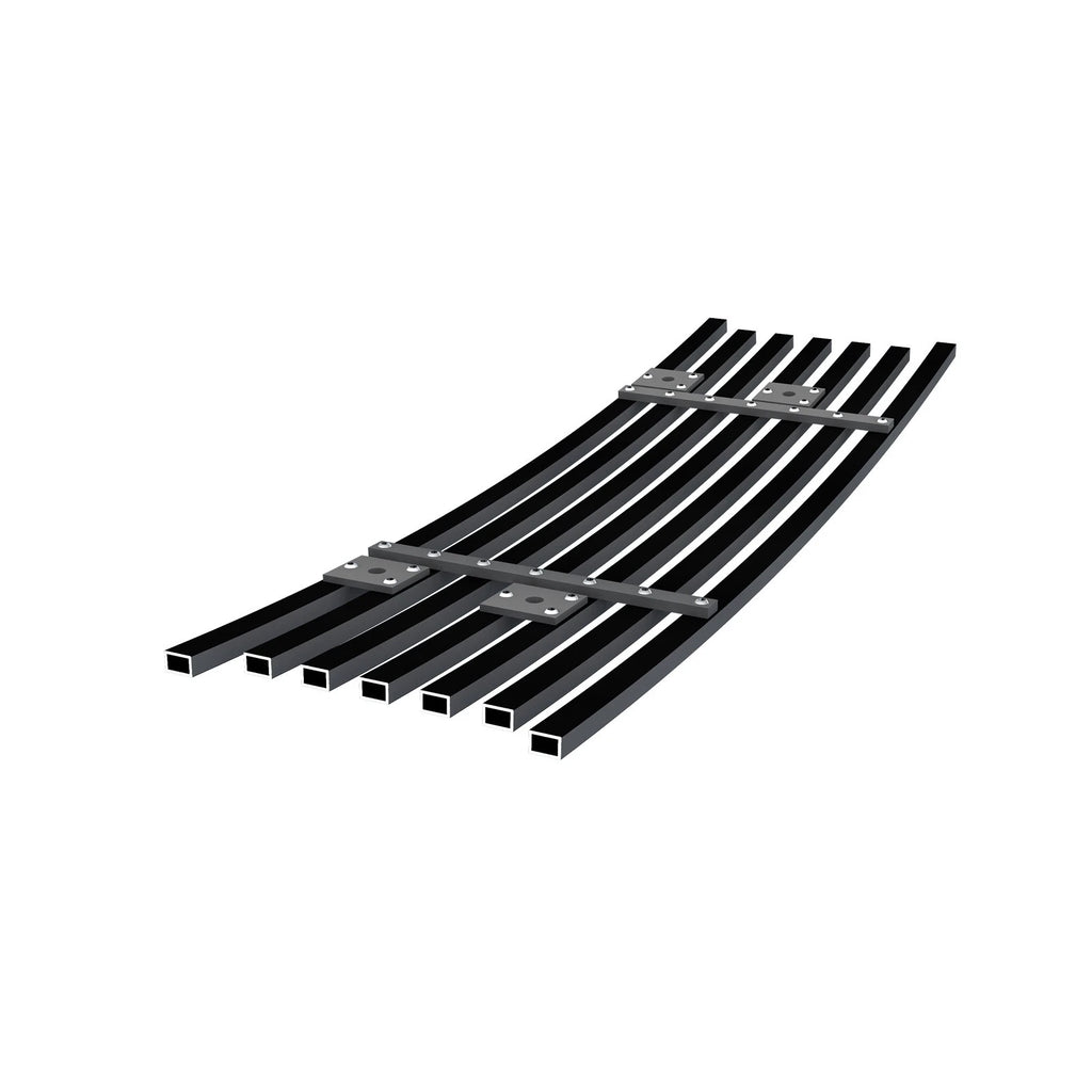 Billet Grille for Ford F250/F350/Excursion (2005-2007)