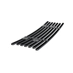 Billet Grille for Ford F250/F350/Excursion (2005-2007)