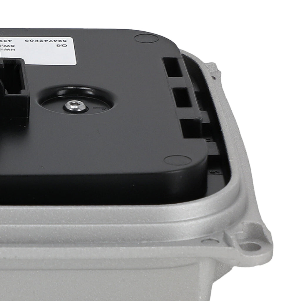 Headlight Ballast Module for Mercedes-Benz W166 X166 (2011-2015)