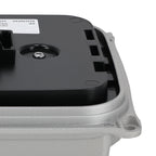 Headlight Ballast Module for Mercedes-Benz W166 X166 (2011-2015)