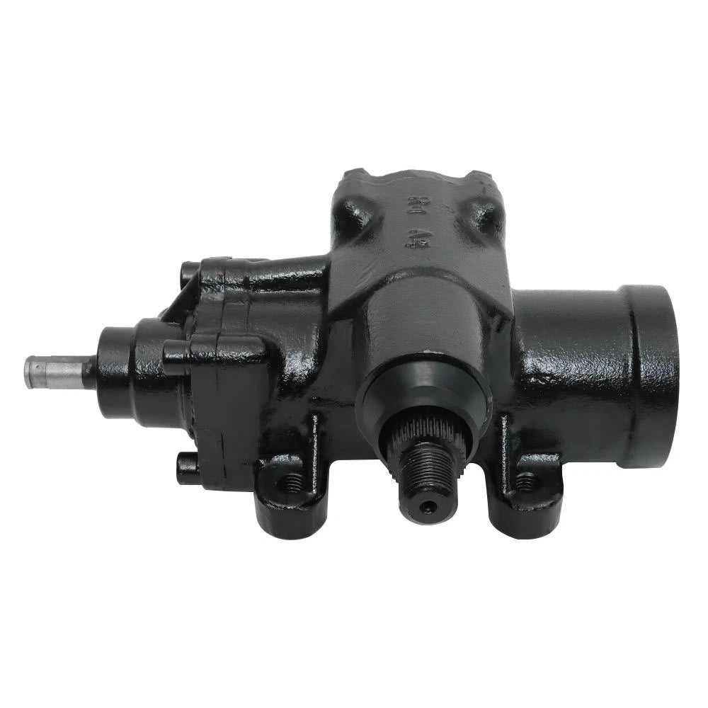 Power Steering Gear Box for GMC Savana 4500 Chevrolet Express 4500 (2009–2016)