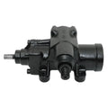 Power Steering Gear Box for GMC Savana 4500 Chevrolet Express 4500 (2009–2016)