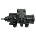 Power Steering Gear Box for GMC Savana 4500 Chevrolet Express 4500 (2009–2016)