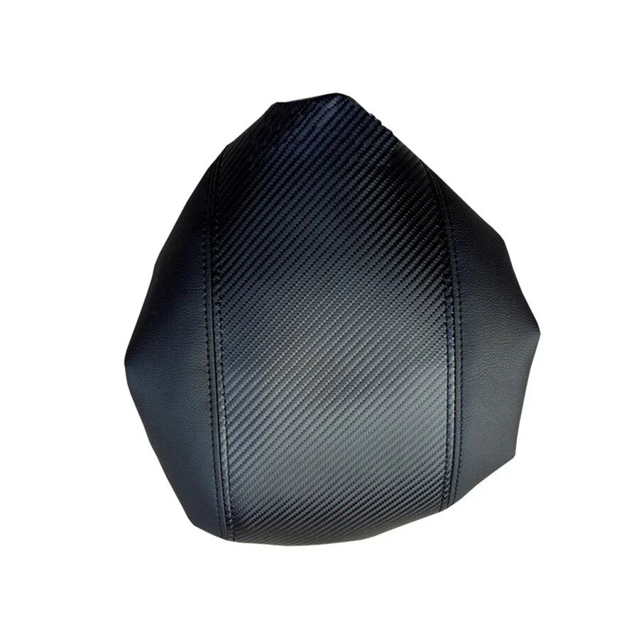 Console Armrest Lid Cover for Jeep Grand Cherokee (2011-2018)