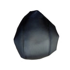 Console Armrest Lid Cover for Jeep Grand Cherokee (2011-2018)