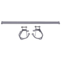 Front Upper Suspension Strut Bar for Subaru BRZ Scion FR-S (2013–2020)