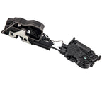 Door Lock Actuator for BMW X6 E71 (2008–2014) 51217167579