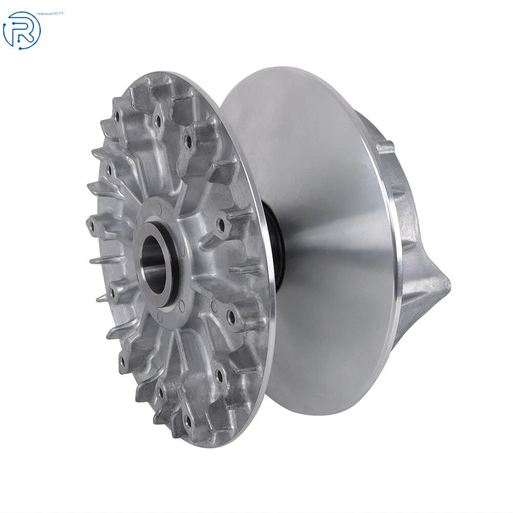 Clutch Drive Variator for CFMoto CF400 450 500 600 (2011-2023)