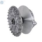 Clutch Drive Variator for CFMoto CF400 450 500 600 (2011-2023)