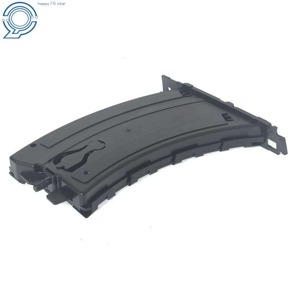 Cup Holder for BMW 3 Series E90 E91 E92 E93 (2007-2013) Black
