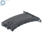 Cup Holder for BMW 3 Series E90 E91 E92 E93 (2007-2013) Black